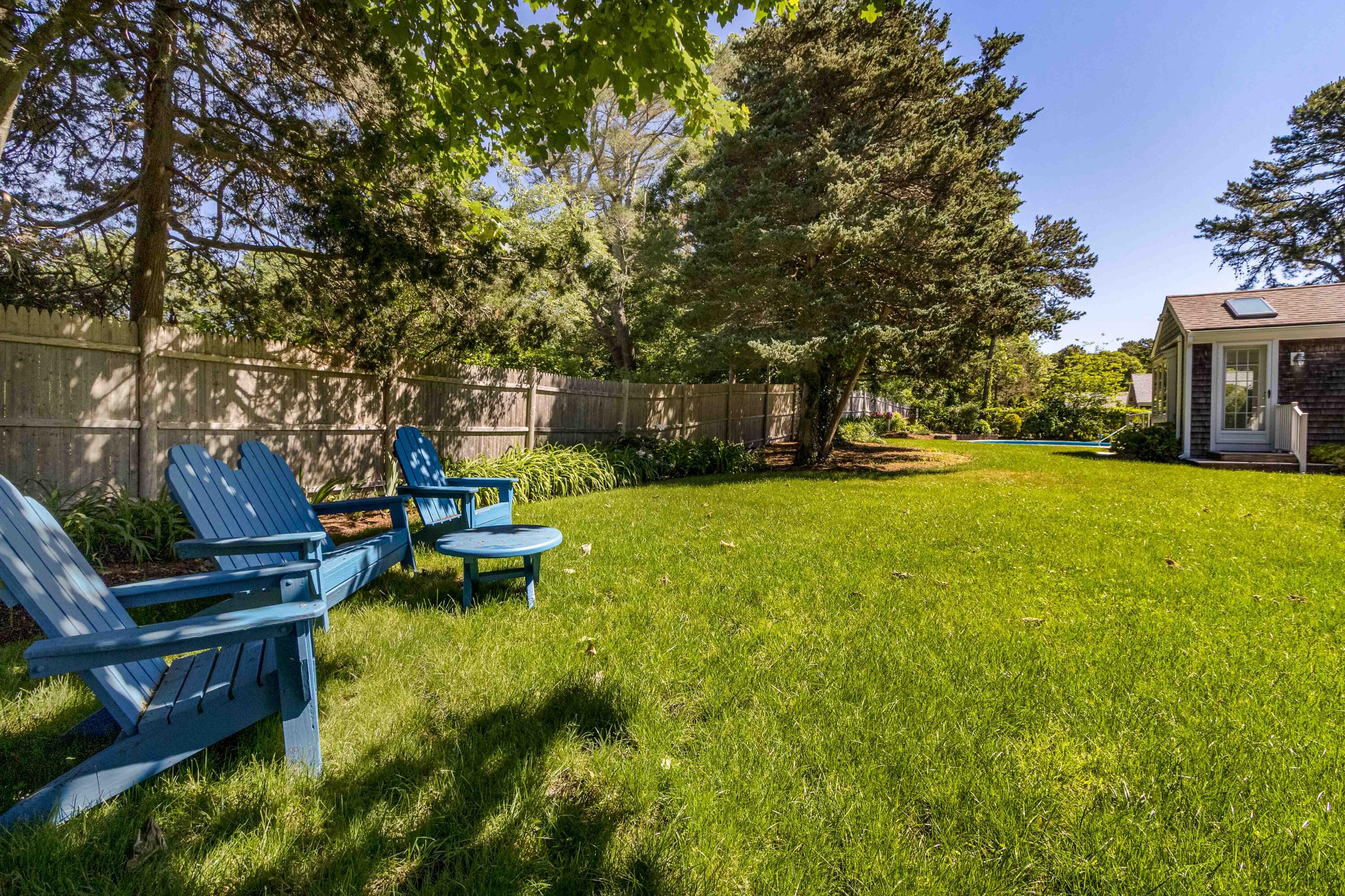 12 Lockwood Drive Dennis MA 02660
