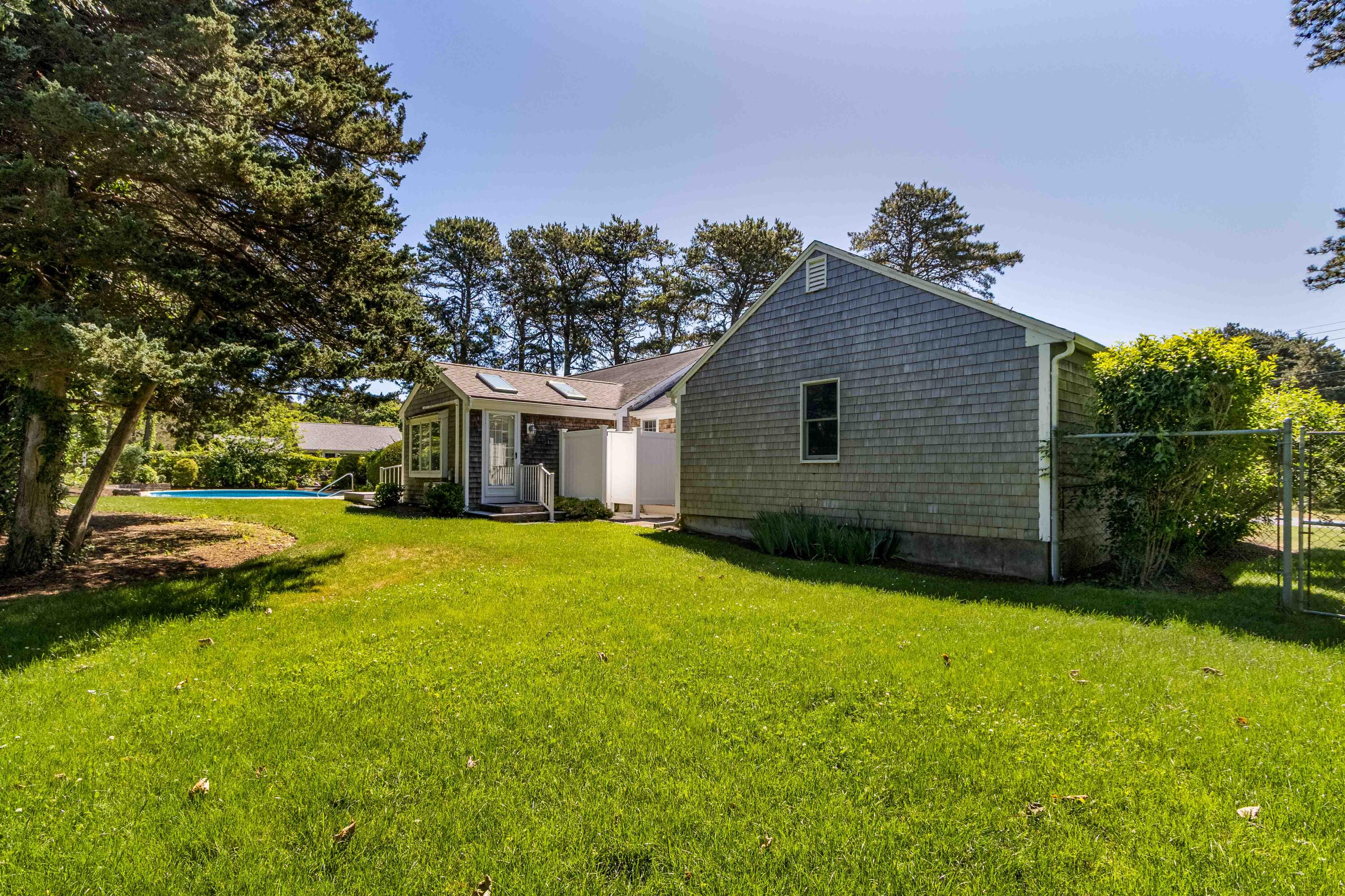 12 Lockwood Drive Dennis MA 02660