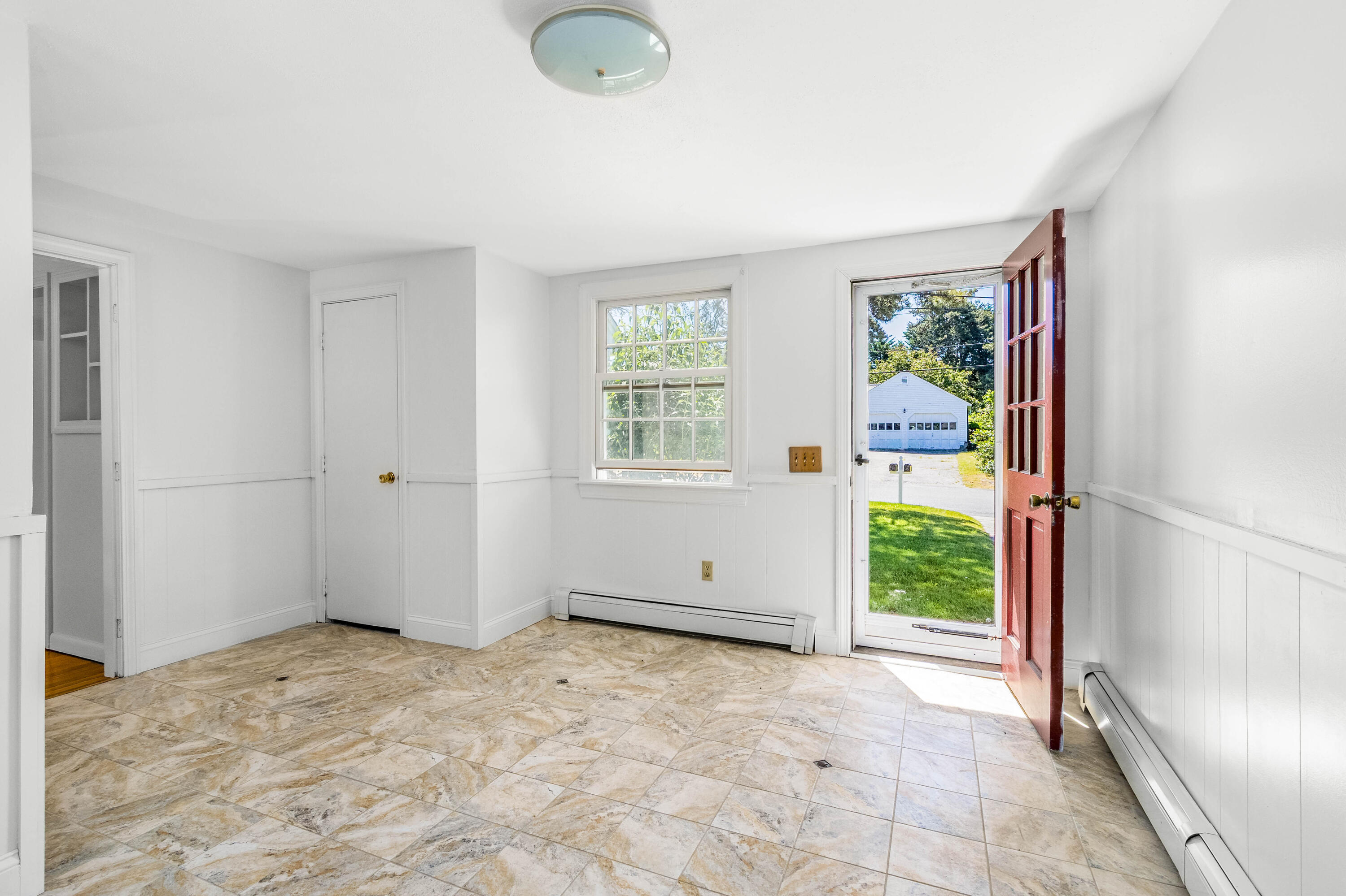 12 Lockwood Drive Dennis MA 02660