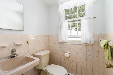 12 Lockwood Drive Dennis MA 02660