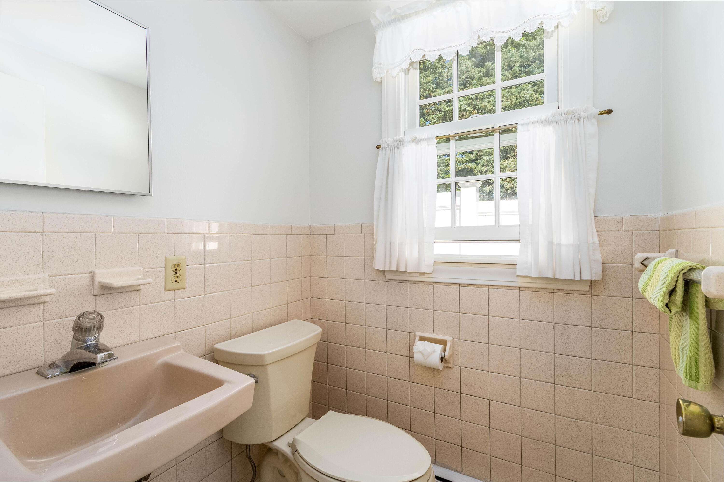 12 Lockwood Drive Dennis MA 02660