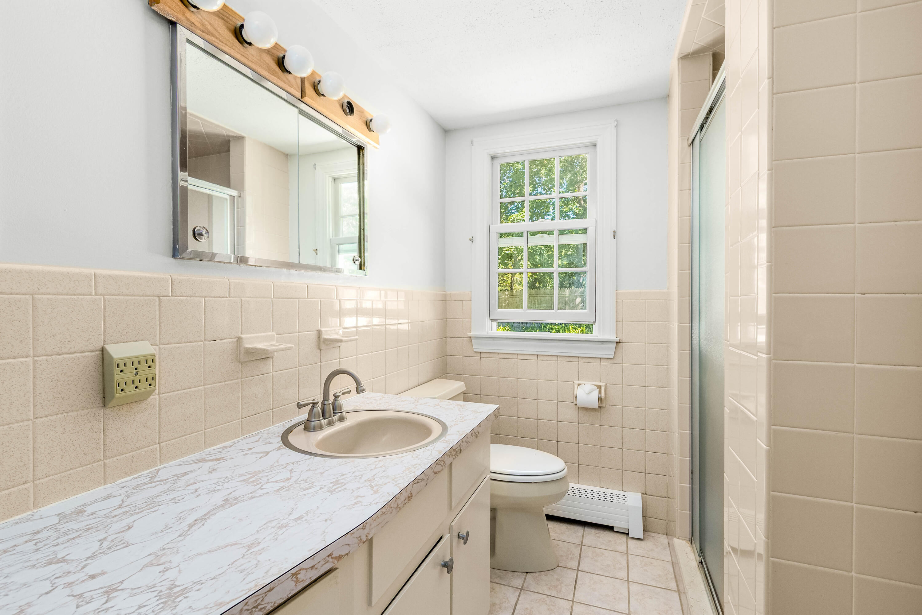 12 Lockwood Drive Dennis MA 02660