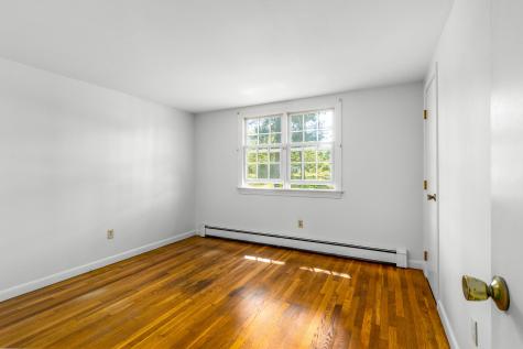 12 Lockwood Drive Dennis MA 02660