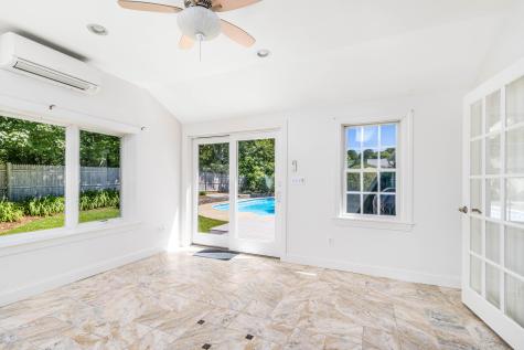 12 Lockwood Drive Dennis MA 02660