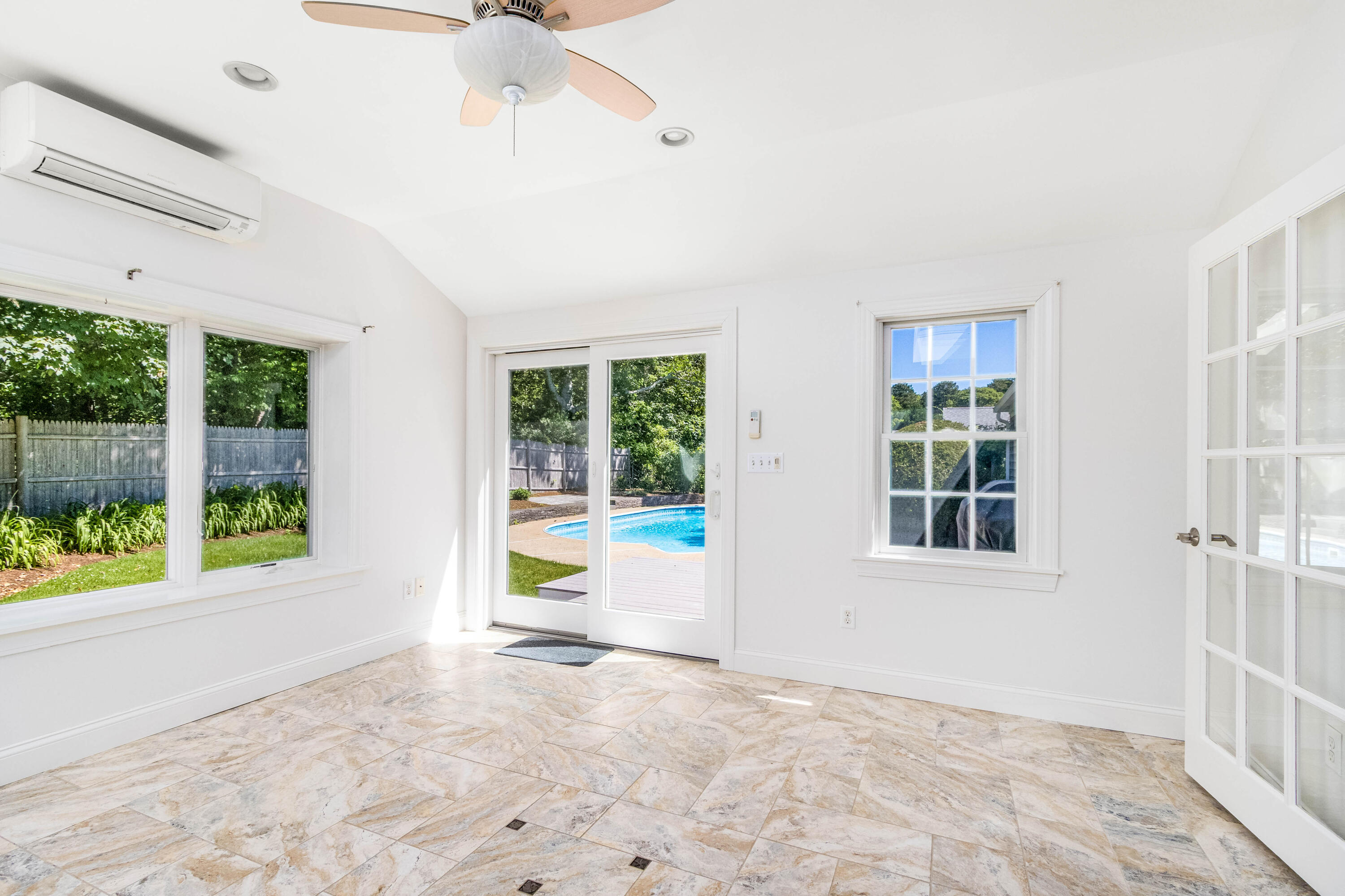 12 Lockwood Drive Dennis MA 02660