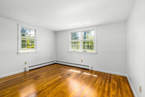 12 Lockwood Drive Dennis MA 02660