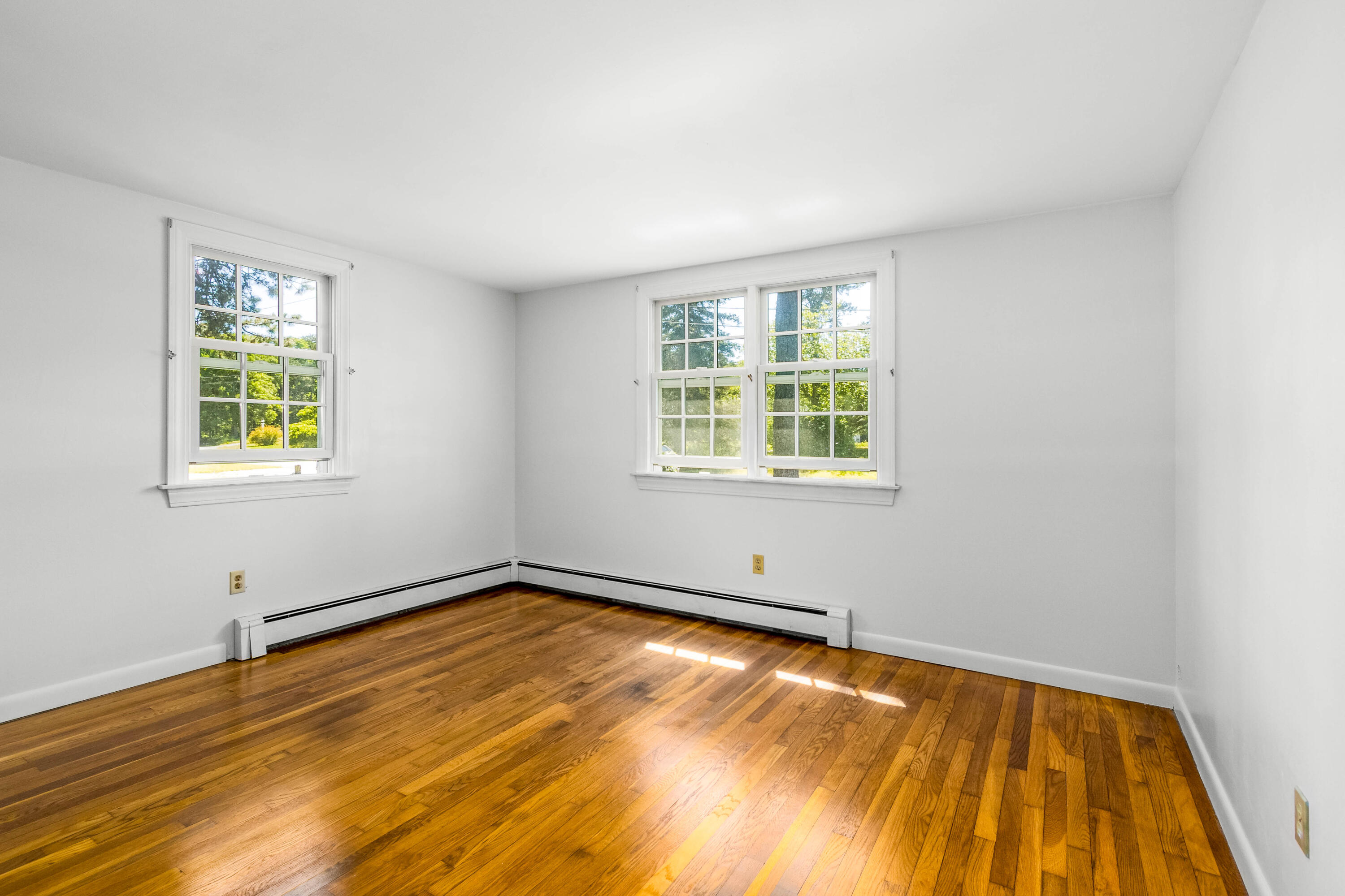 12 Lockwood Drive Dennis MA 02660