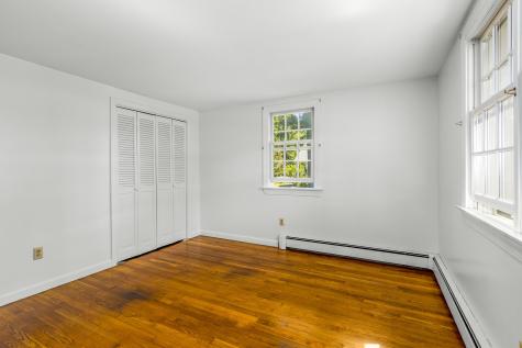12 Lockwood Drive Dennis MA 02660