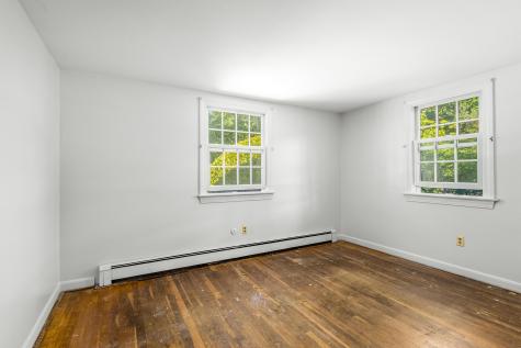 12 Lockwood Drive Dennis MA 02660