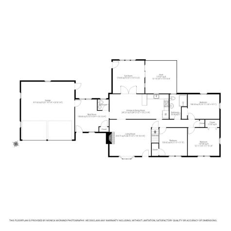 12 Lockwood Drive Dennis MA 02660