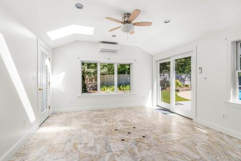 12 Lockwood Drive Dennis MA 02660