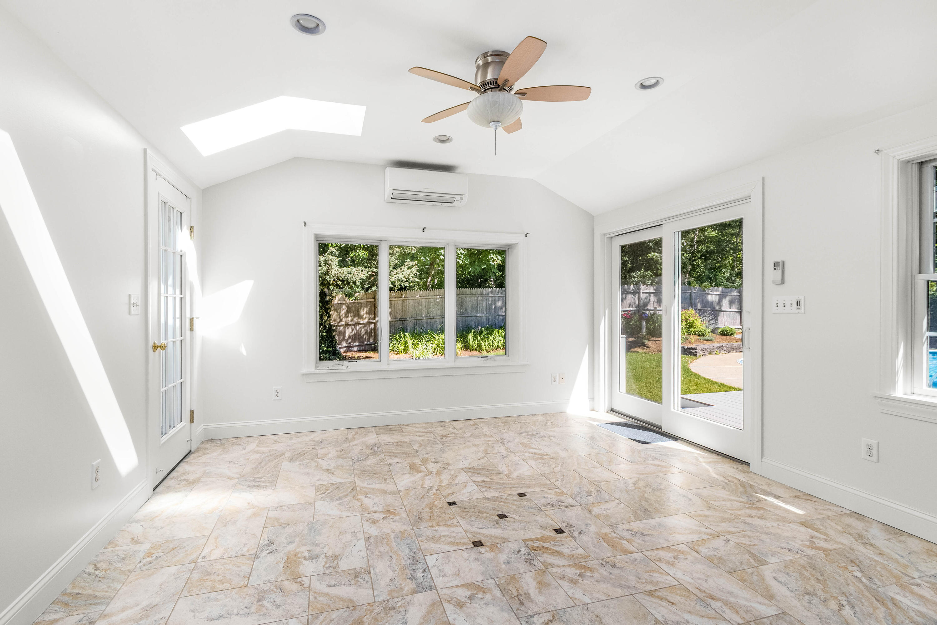 12 Lockwood Drive Dennis MA 02660