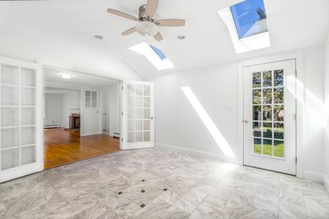 12 Lockwood Drive Dennis MA 02660