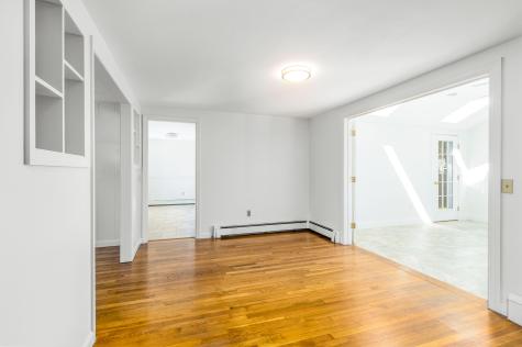 12 Lockwood Drive Dennis MA 02660