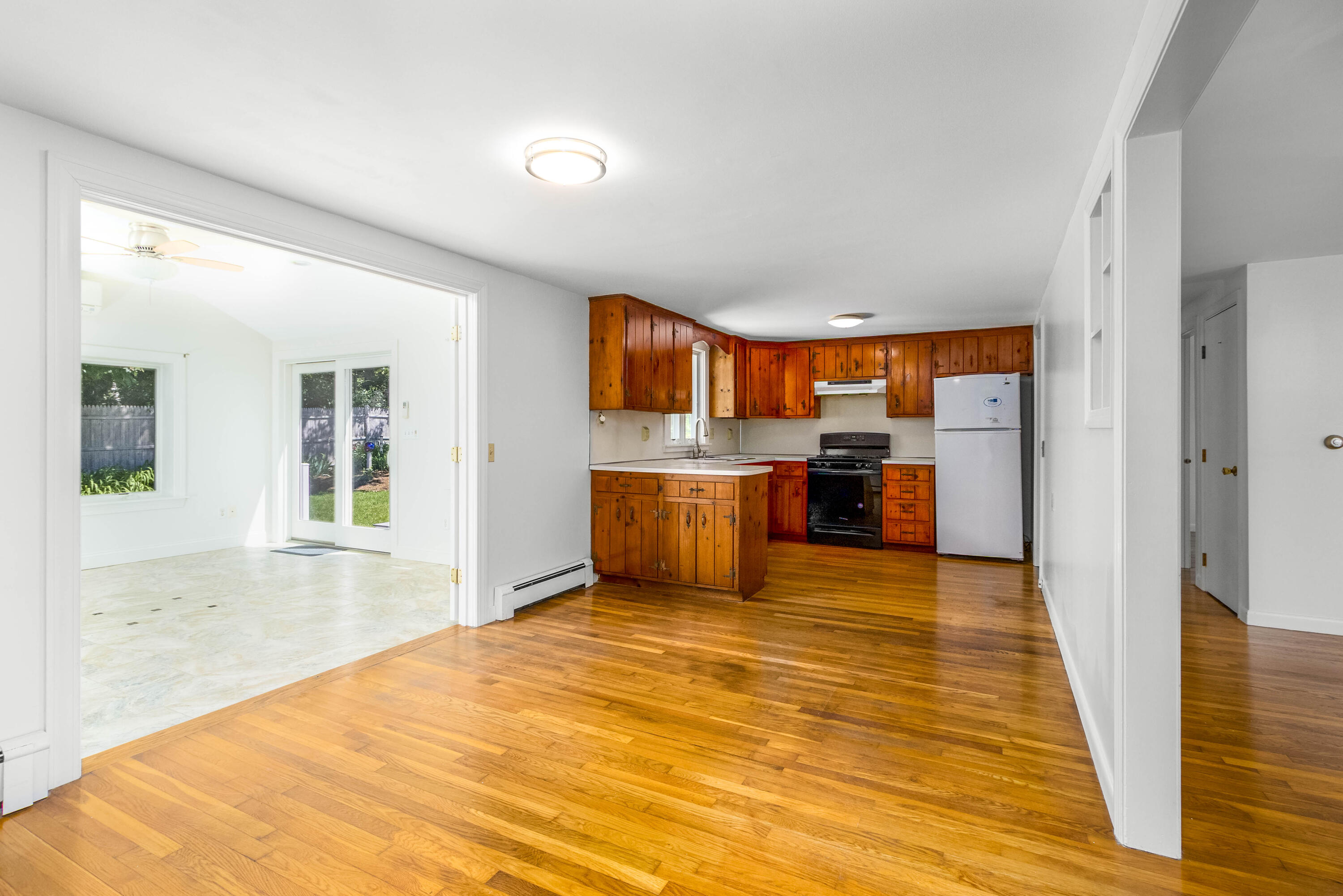 12 Lockwood Drive Dennis MA 02660