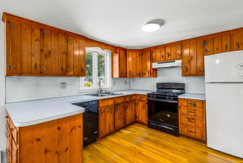 12 Lockwood Drive Dennis MA 02660