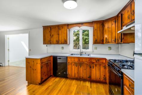 12 Lockwood Drive Dennis MA 02660