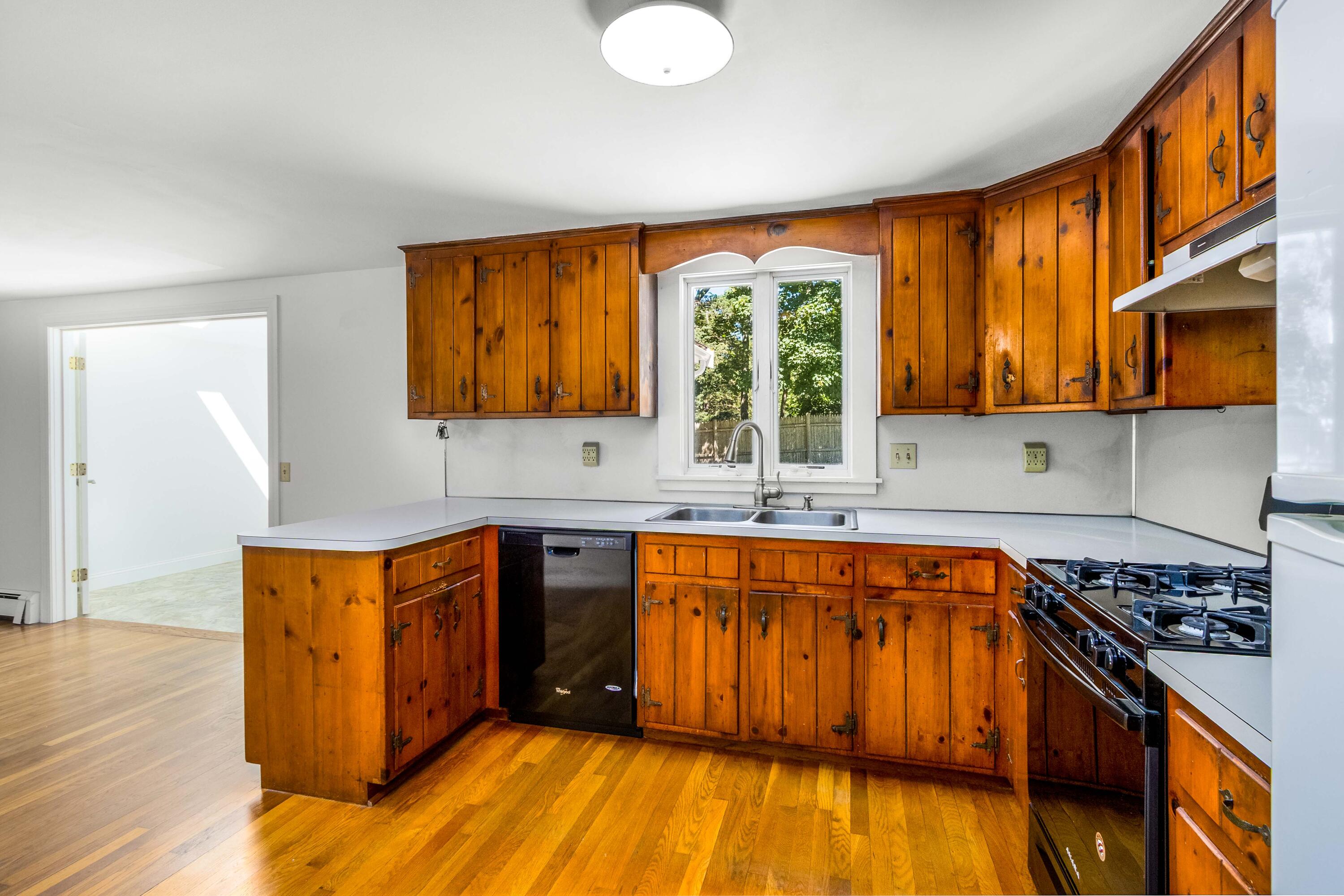 12 Lockwood Drive Dennis MA 02660