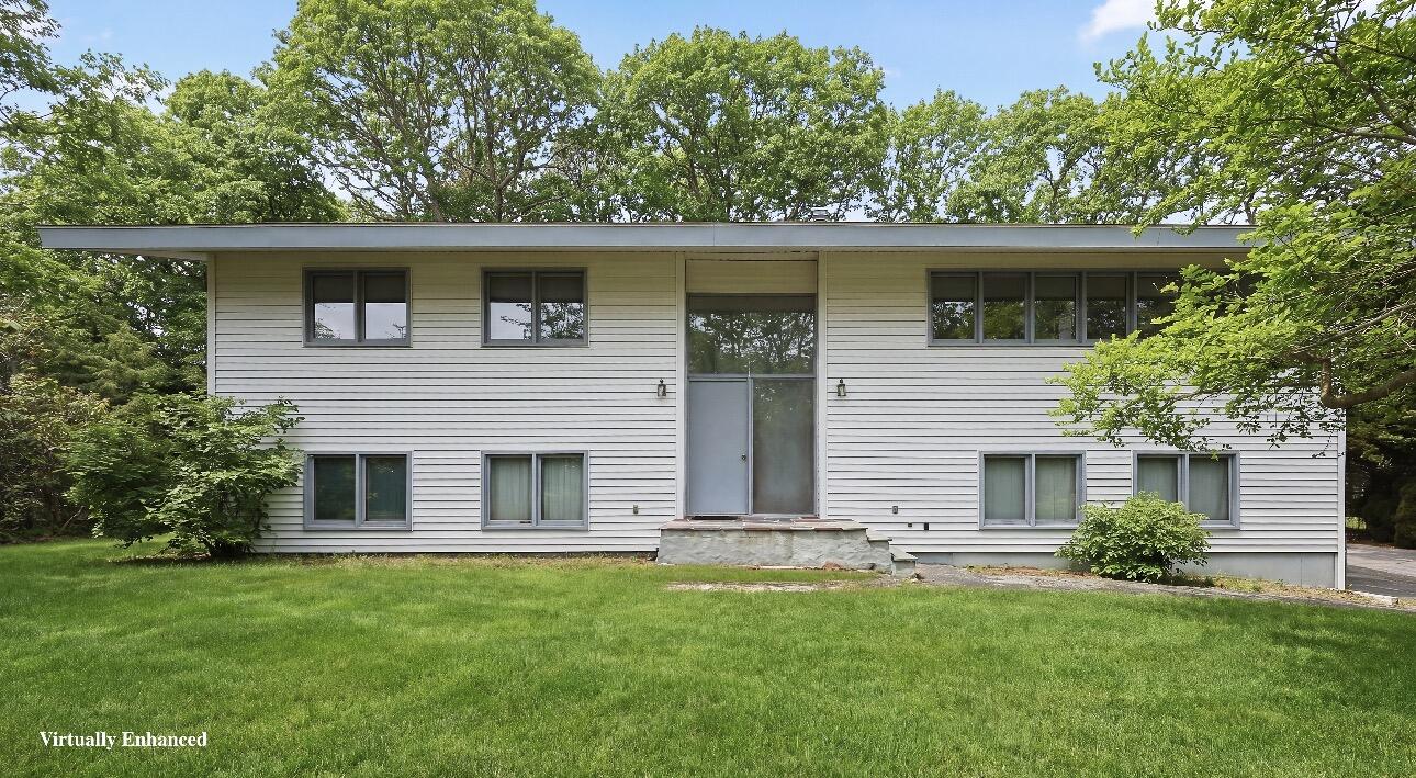 146 Hillside Drive Barnstable MA 02632