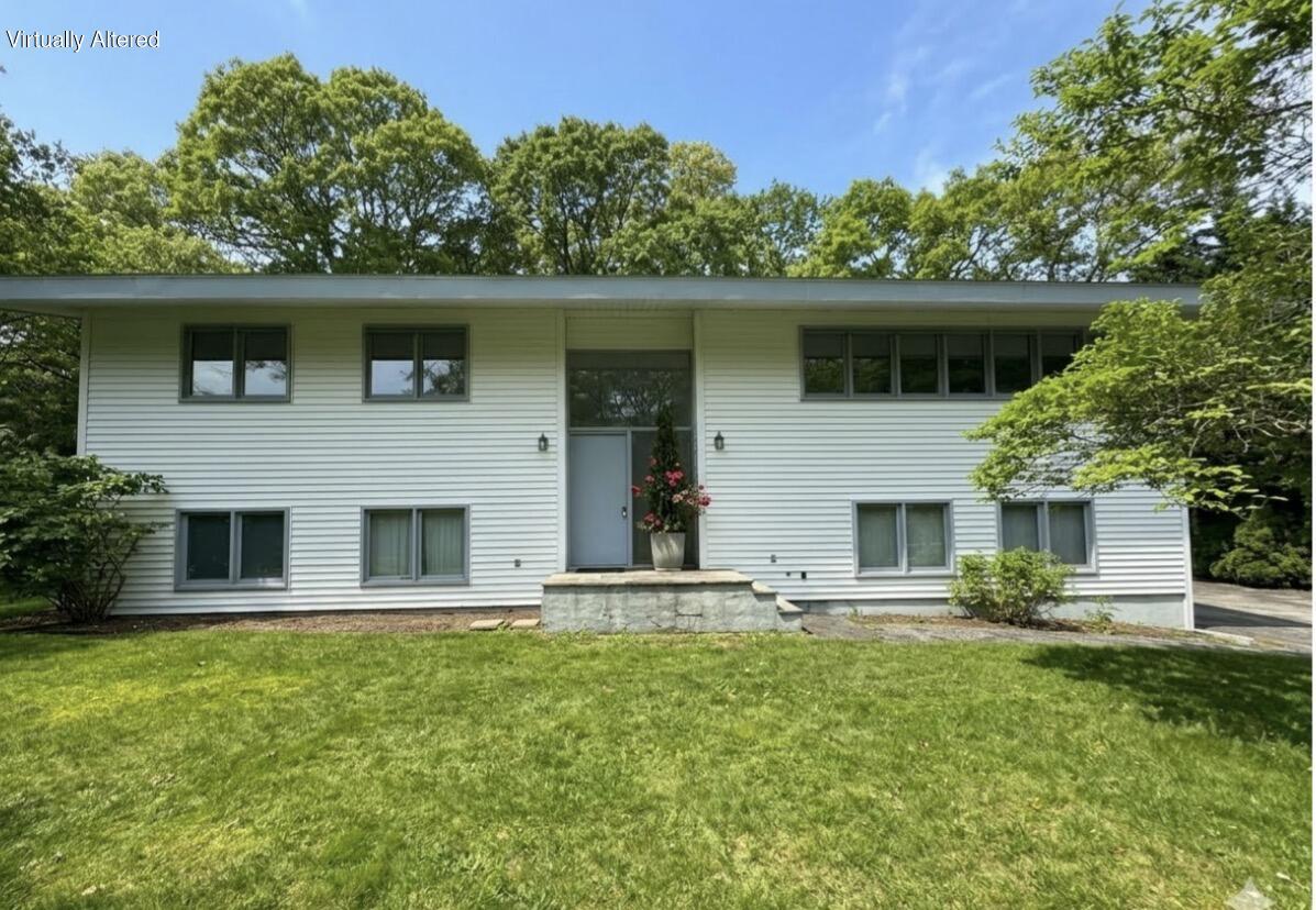 146 Hillside Drive Barnstable MA 02632