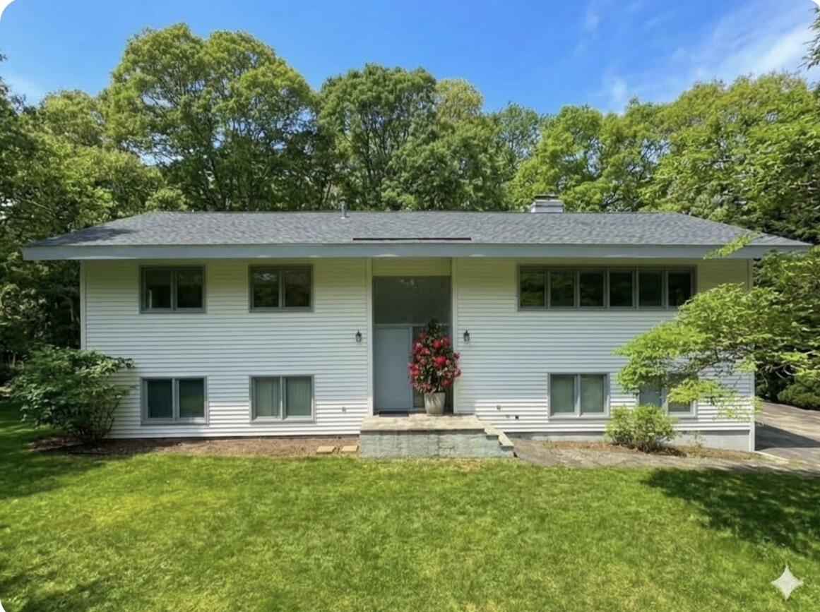 146 Hillside Drive Barnstable MA 02632