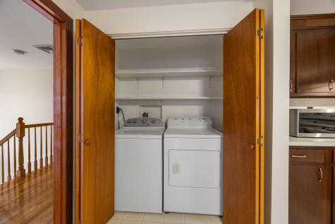 146 Hillside Drive Barnstable MA 02632