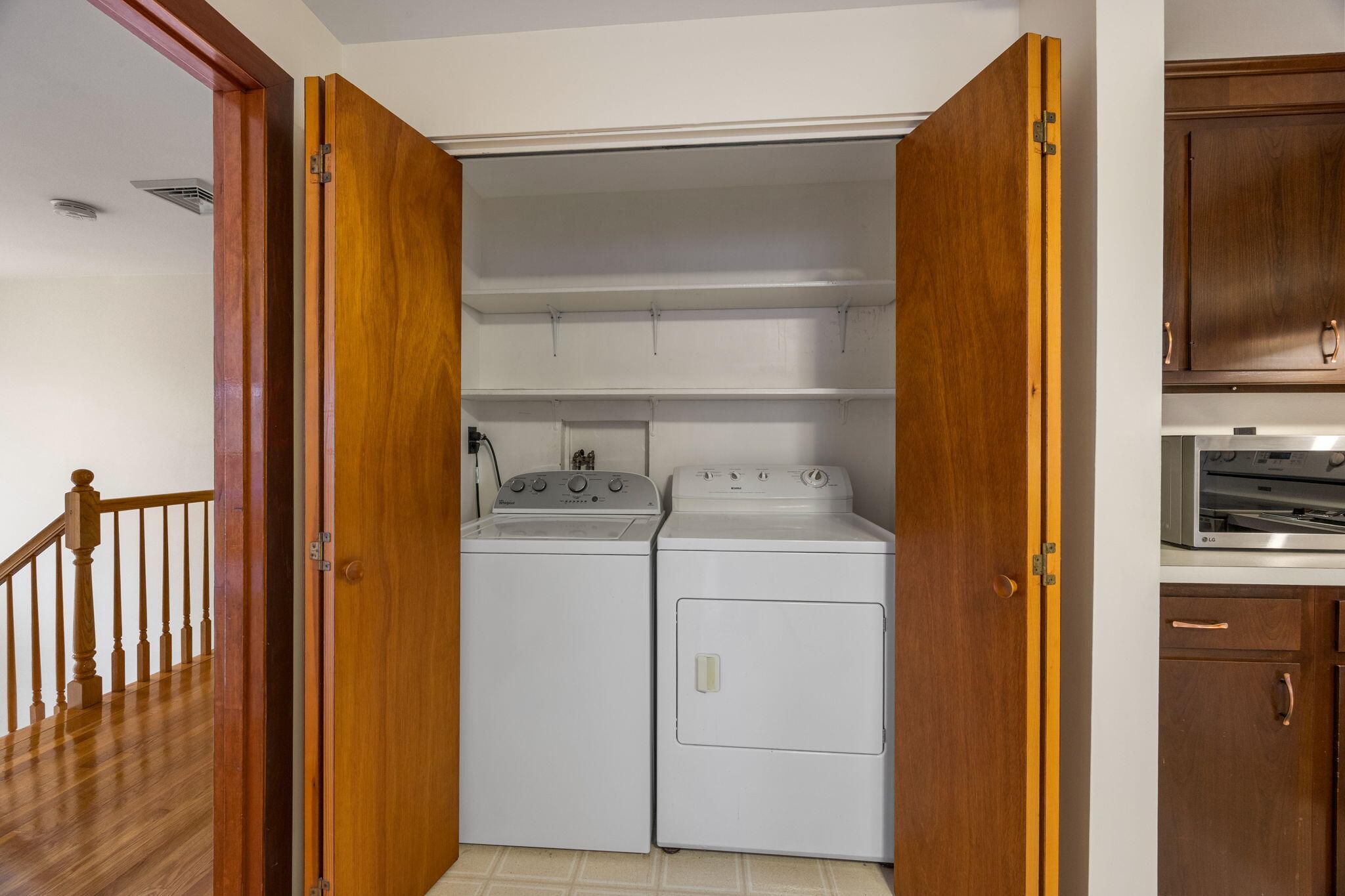 146 Hillside Drive Barnstable MA 02632
