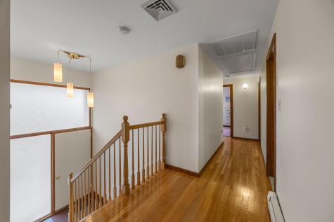 146 Hillside Drive Barnstable MA 02632