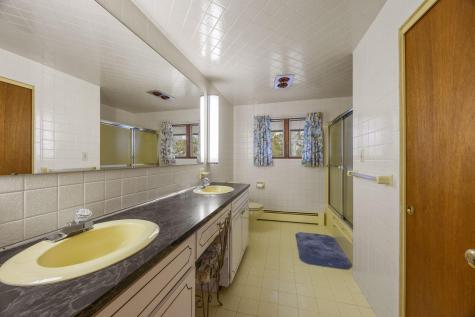 146 Hillside Drive Barnstable MA 02632