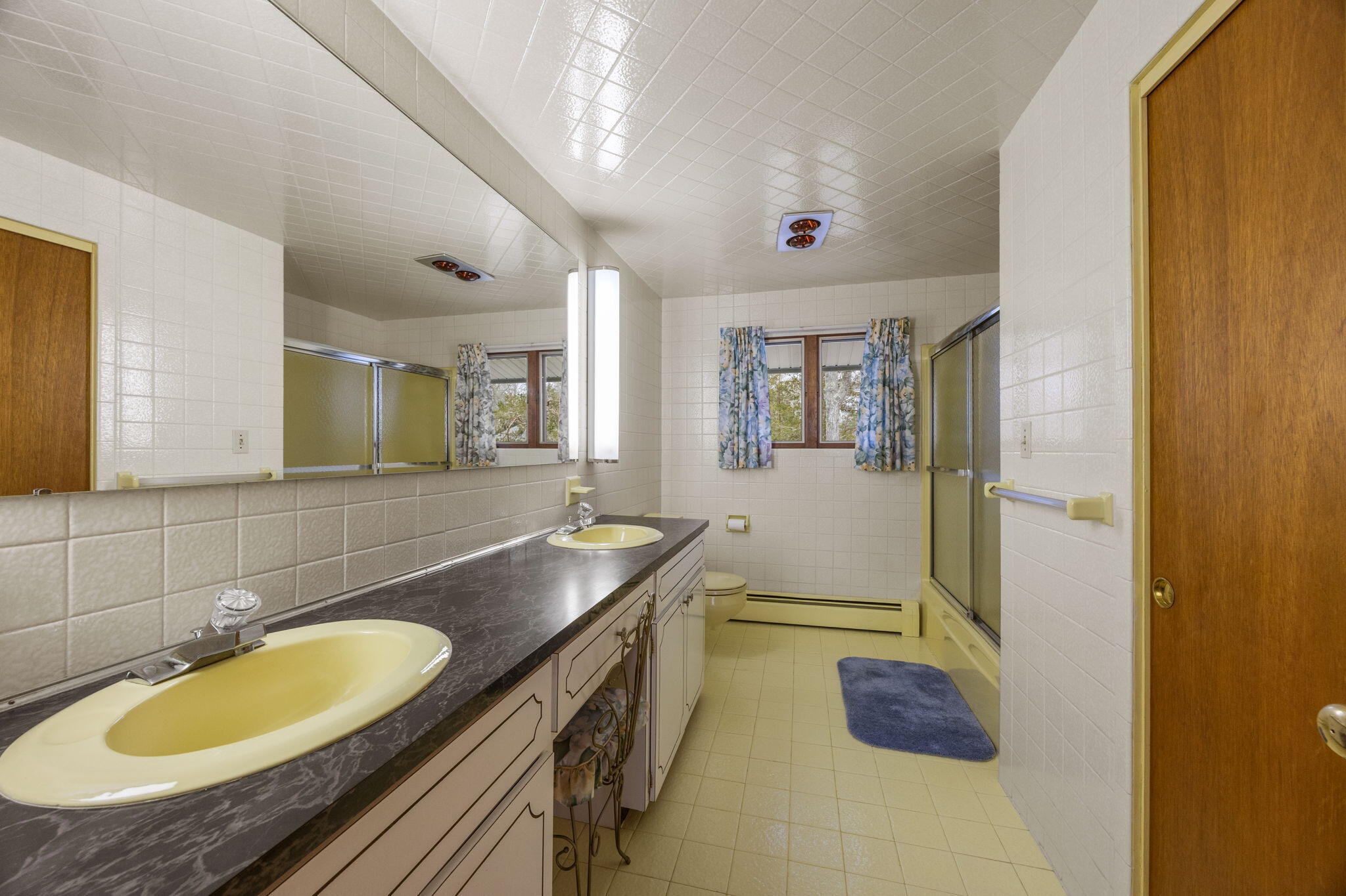 146 Hillside Drive Barnstable MA 02632