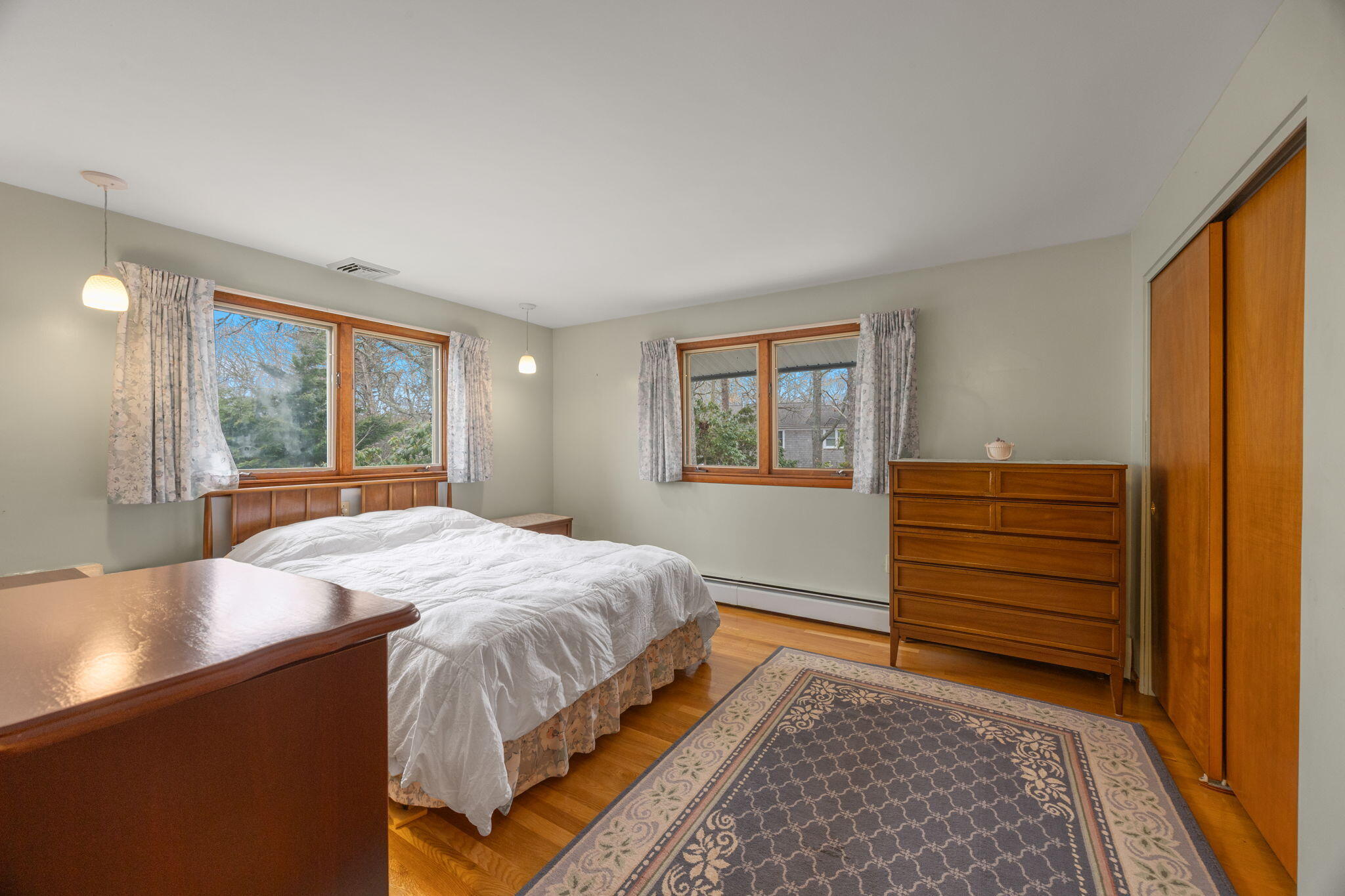 146 Hillside Drive Barnstable MA 02632