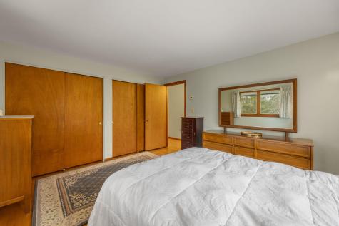 146 Hillside Drive Barnstable MA 02632
