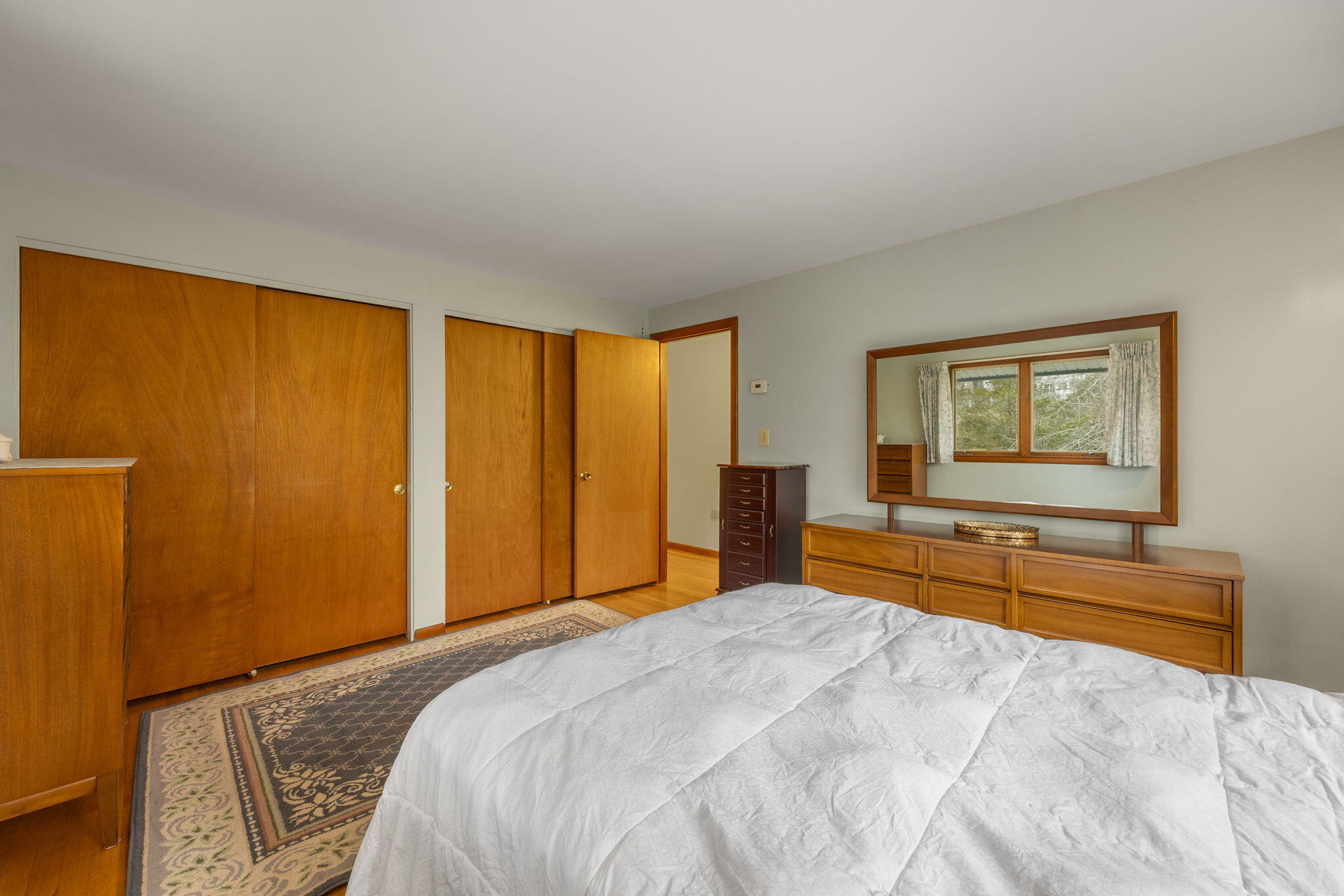 146 Hillside Drive Barnstable MA 02632