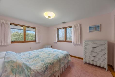 146 Hillside Drive Barnstable MA 02632