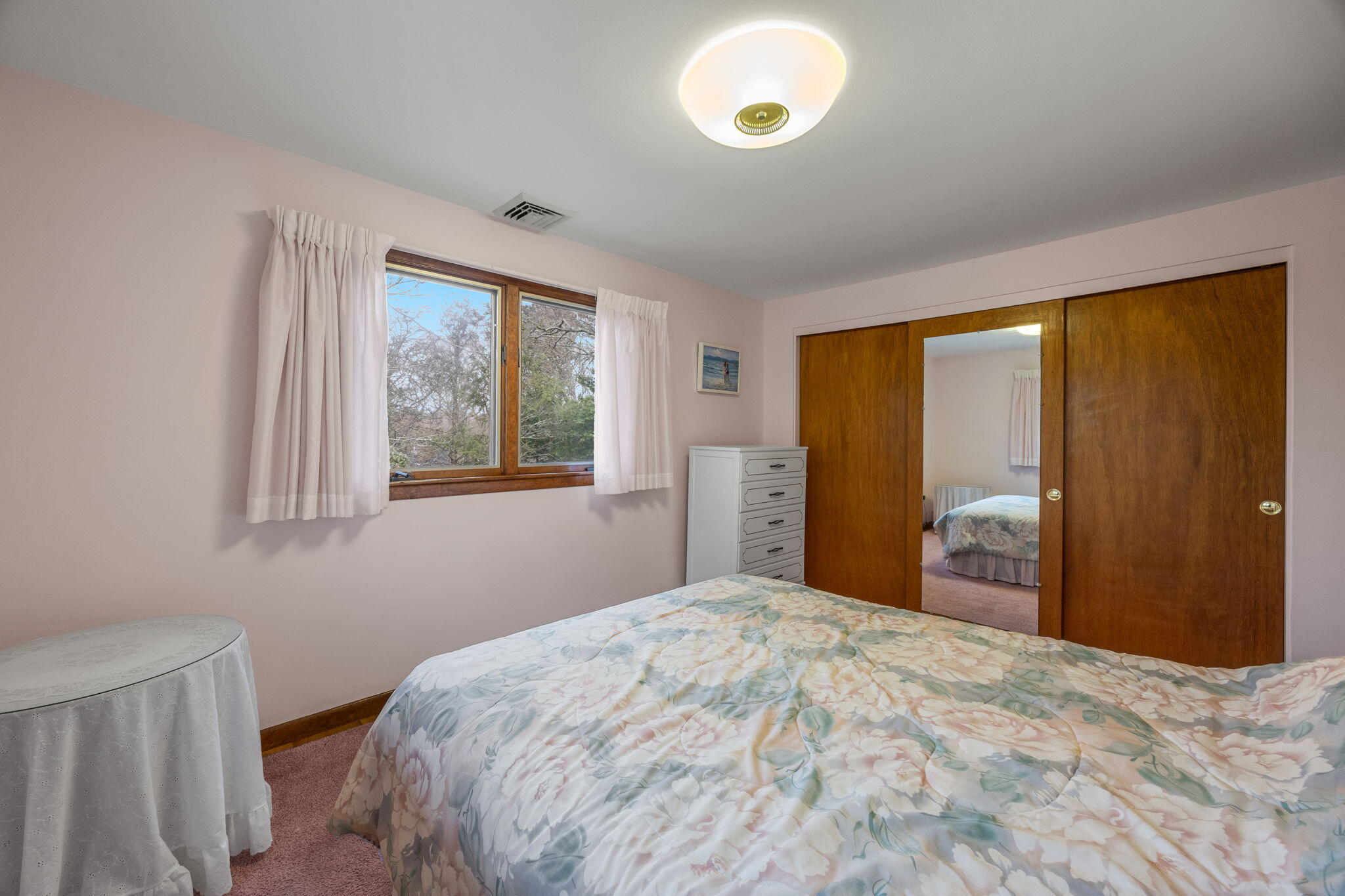 146 Hillside Drive Barnstable MA 02632