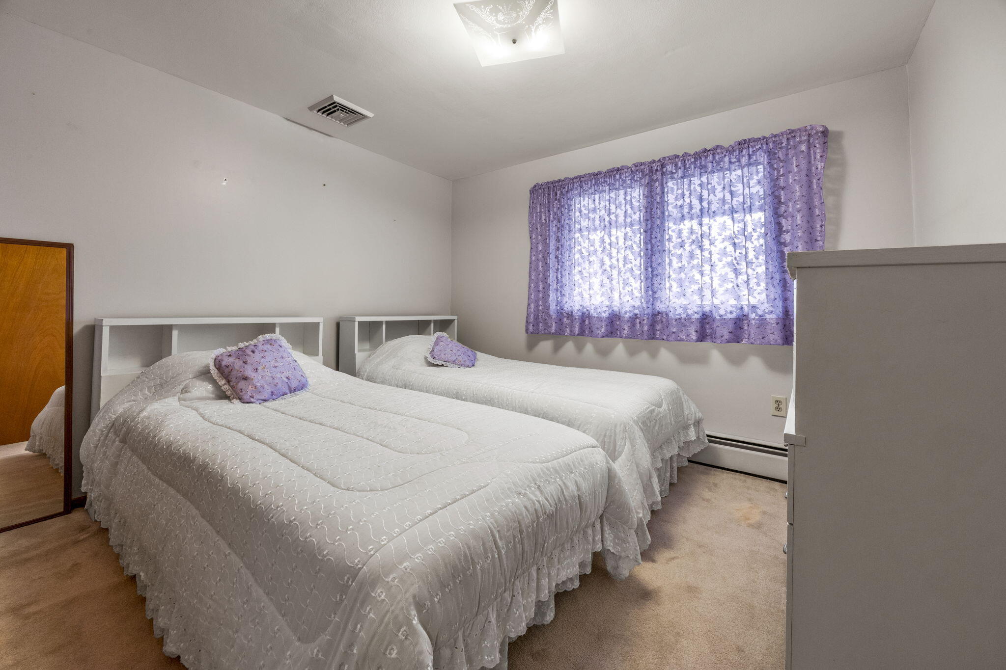 146 Hillside Drive Barnstable MA 02632