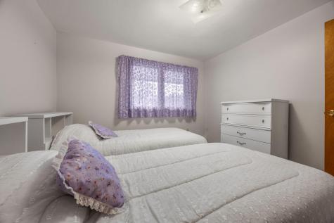 146 Hillside Drive Barnstable MA 02632
