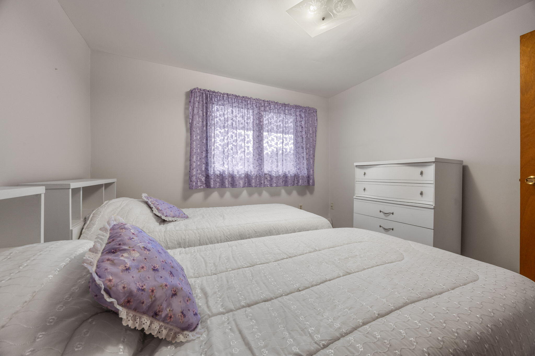 146 Hillside Drive Barnstable MA 02632