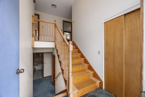 146 Hillside Drive Barnstable MA 02632