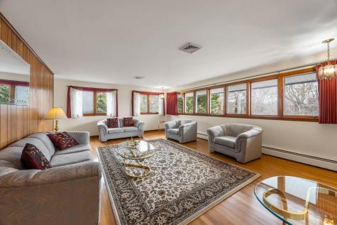 146 Hillside Drive Barnstable MA 02632
