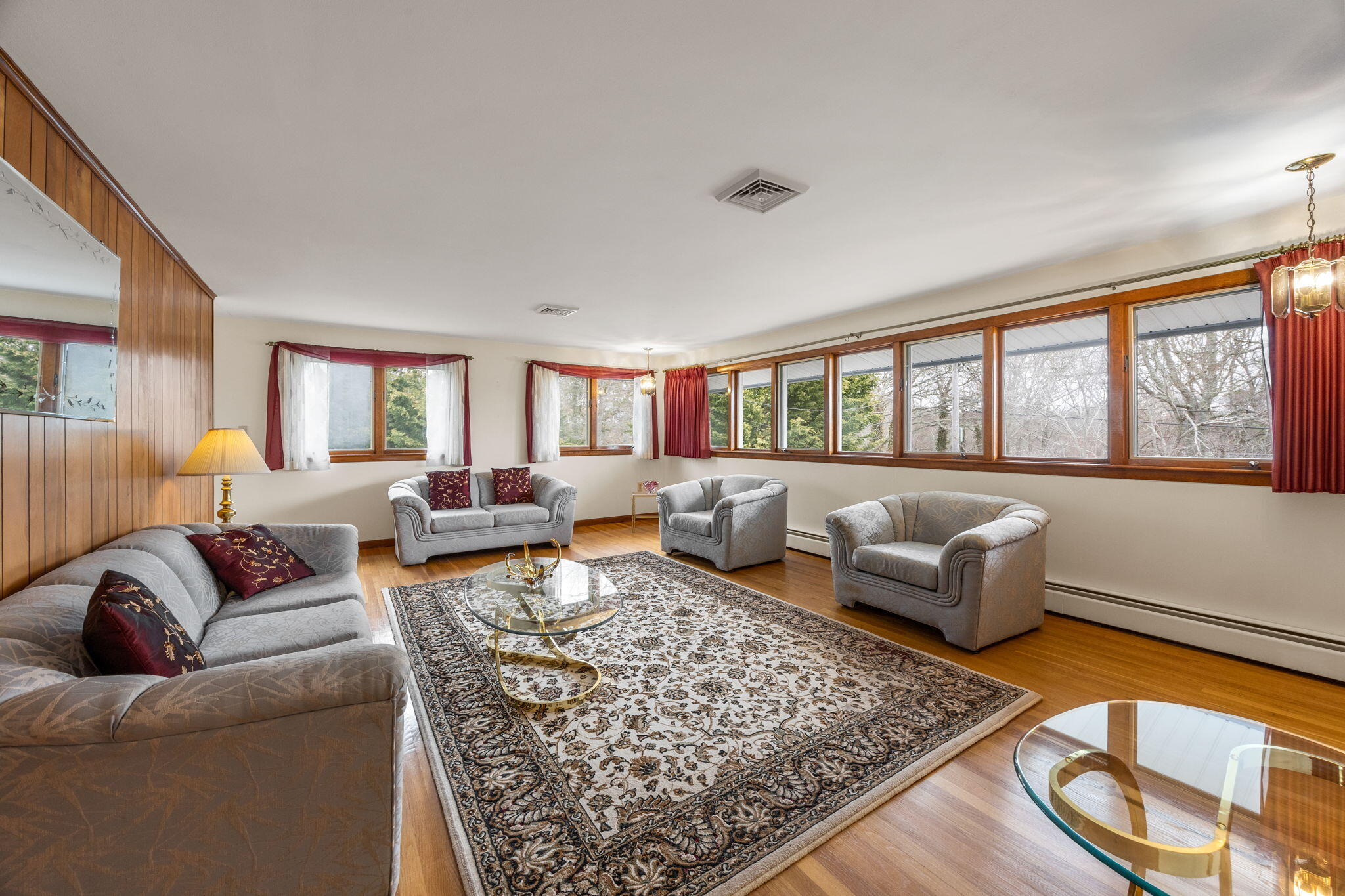 146 Hillside Drive Barnstable MA 02632