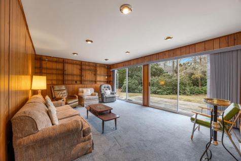 146 Hillside Drive Barnstable MA 02632