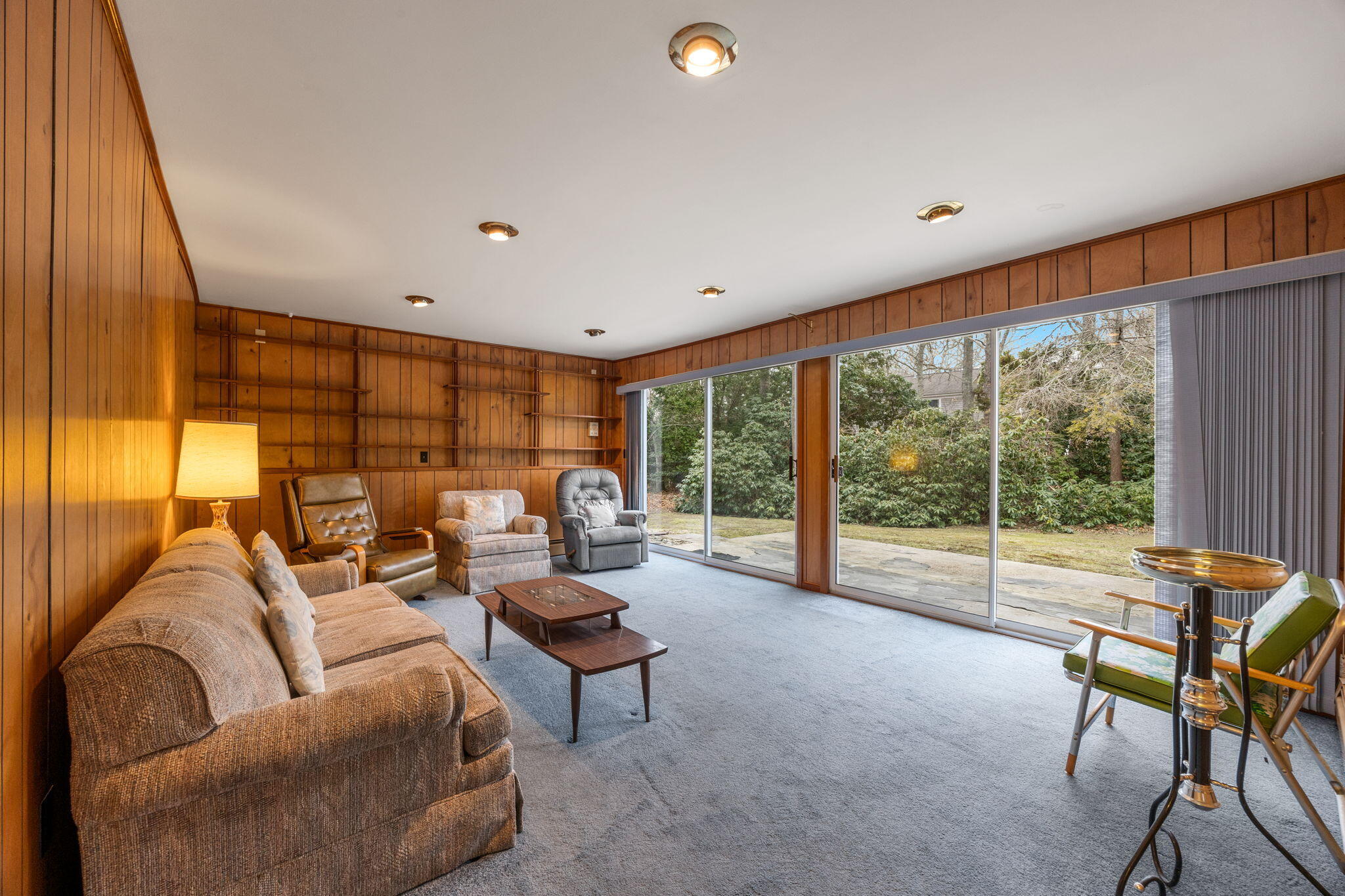 146 Hillside Drive Barnstable MA 02632
