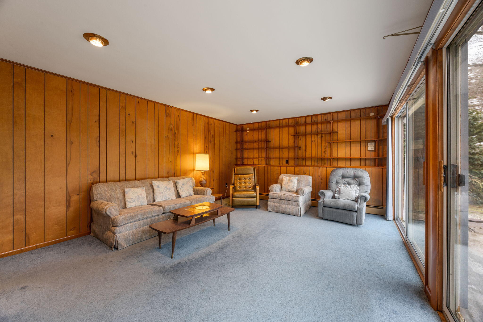 146 Hillside Drive Barnstable MA 02632
