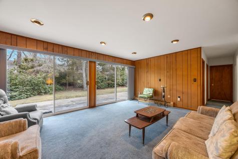 146 Hillside Drive Barnstable MA 02632