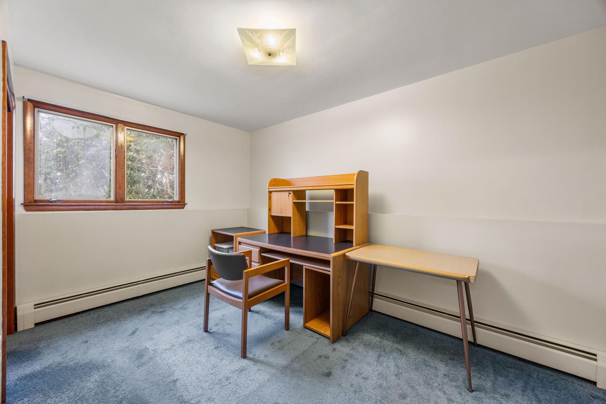 146 Hillside Drive Barnstable MA 02632