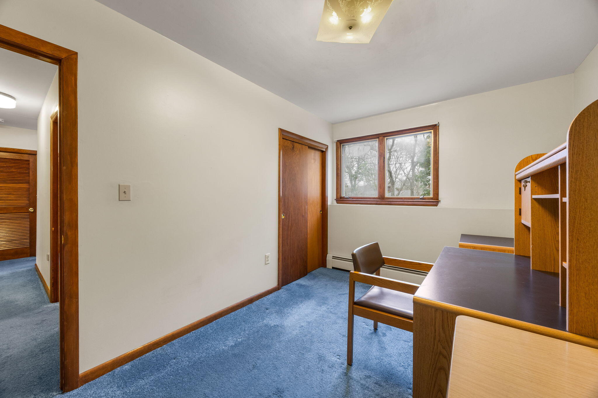 146 Hillside Drive Barnstable MA 02632