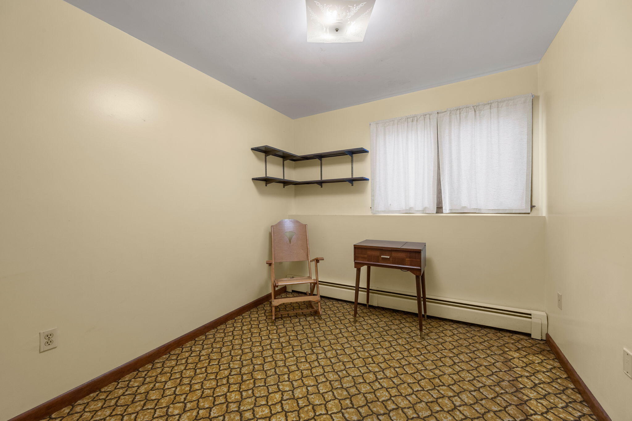 146 Hillside Drive Barnstable MA 02632