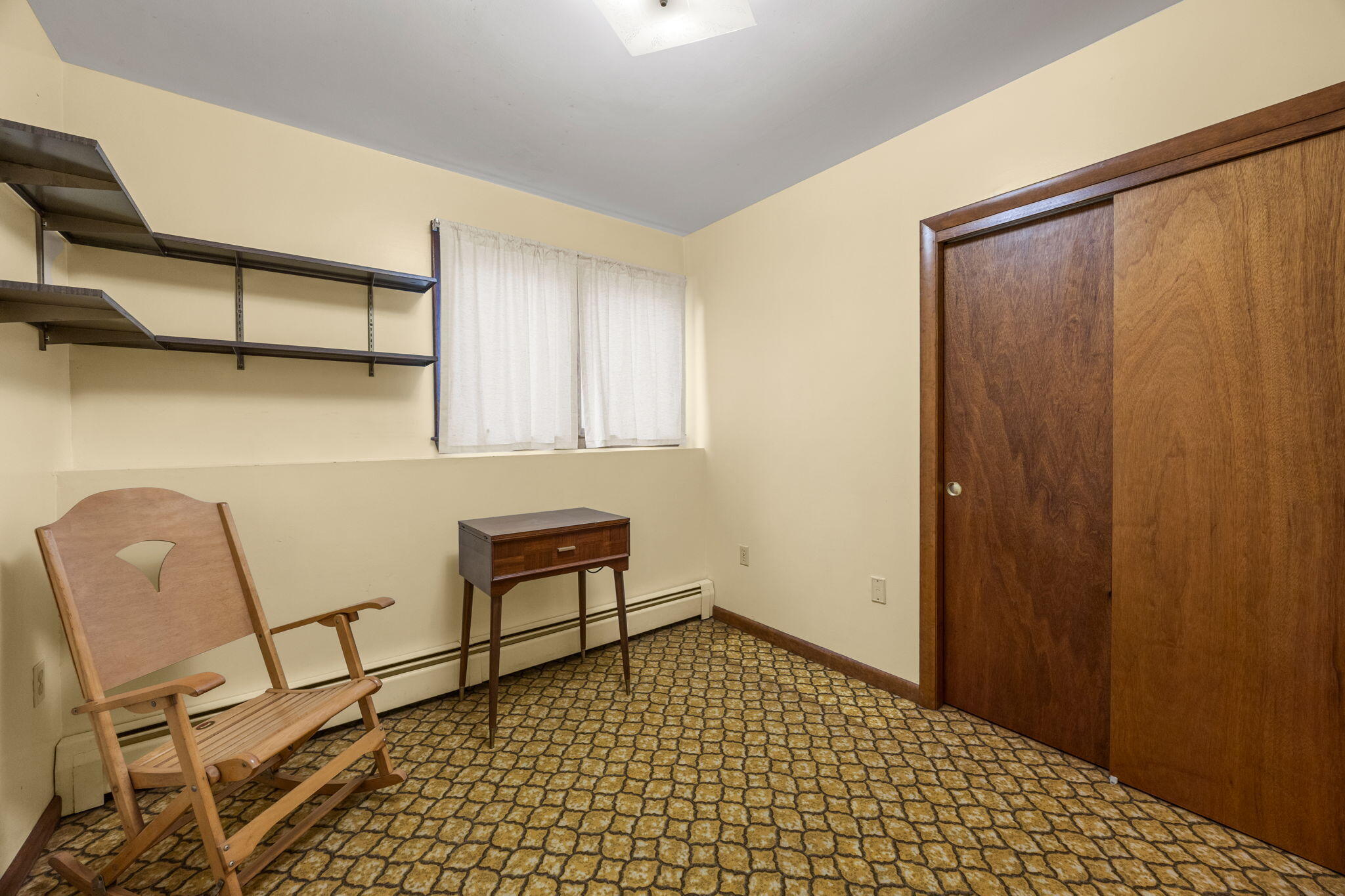 146 Hillside Drive Barnstable MA 02632