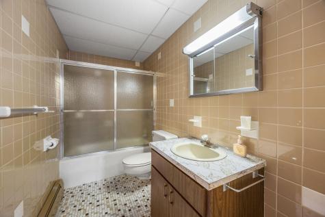 146 Hillside Drive Barnstable MA 02632